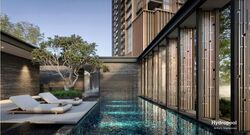 Orchard Boulevard (D10), Condominium #455089481
